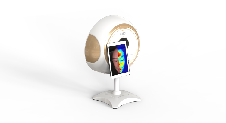 yƽIOSϵyƤwzyxyײ