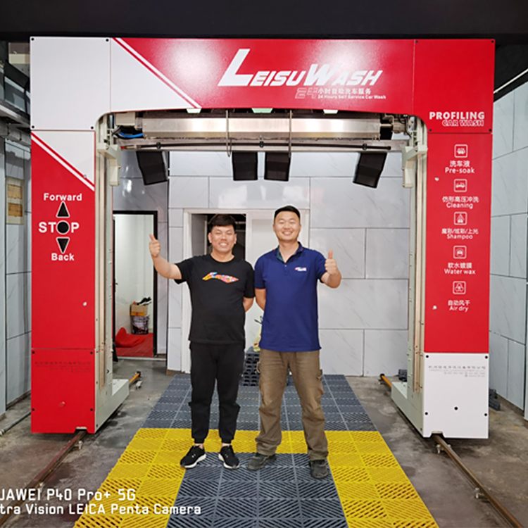 ȫԄDDGo|Tʽu[ϴO24Сroֵϴ܇C