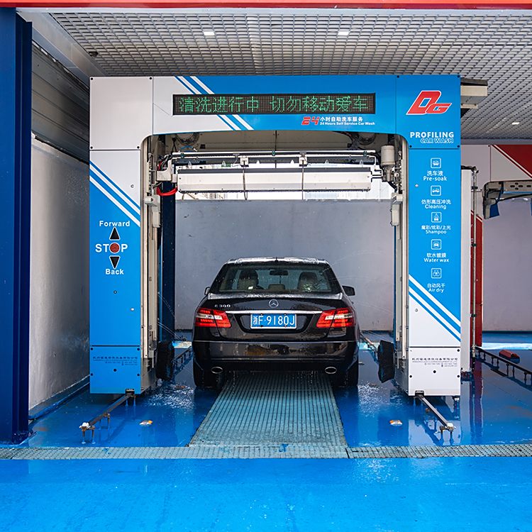 DTʽo|ϴ܇܇ϴOȫԄXϴ܇C