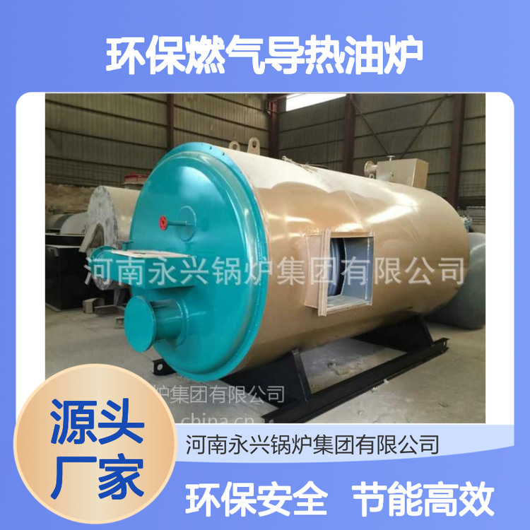 d60f󿨭hȼ⌧͠tߜص͉ϵ