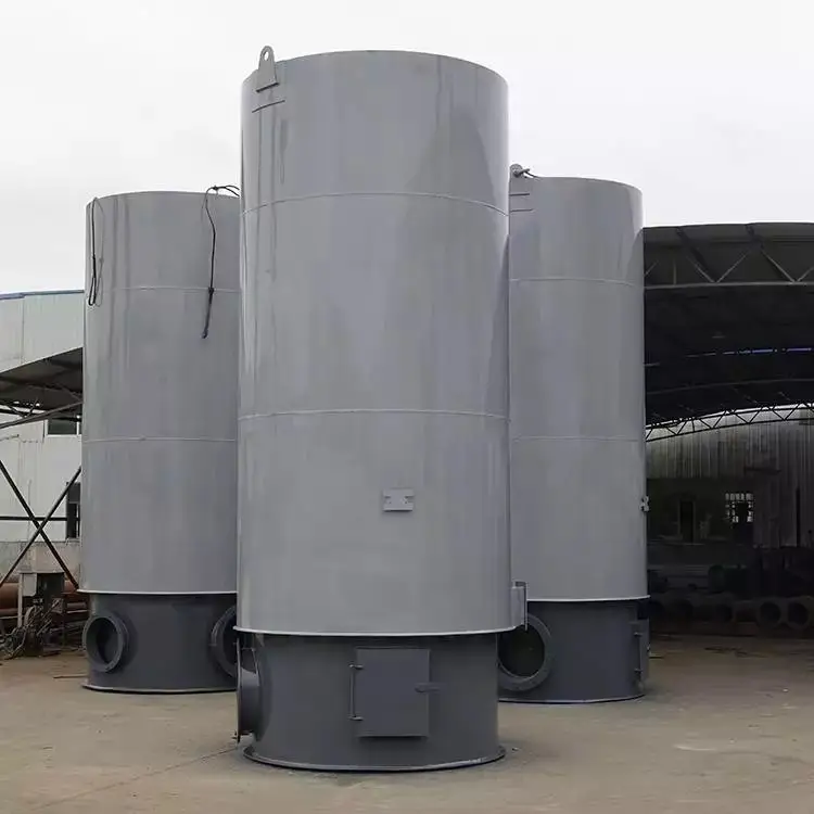 LRF180f󿨟L偠t|LtOwl