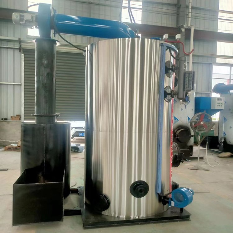 l1000Zʳʽ0.3|偠tȫԄ\