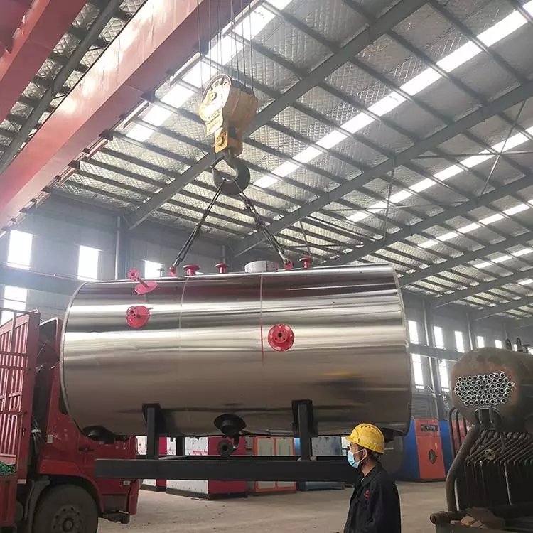 0.3偠t216KWl300ˮ偠t