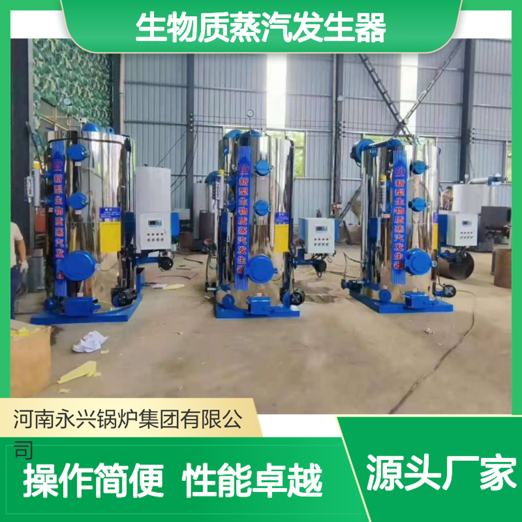 d偠tF|l0.5ϵԄaˮӟ