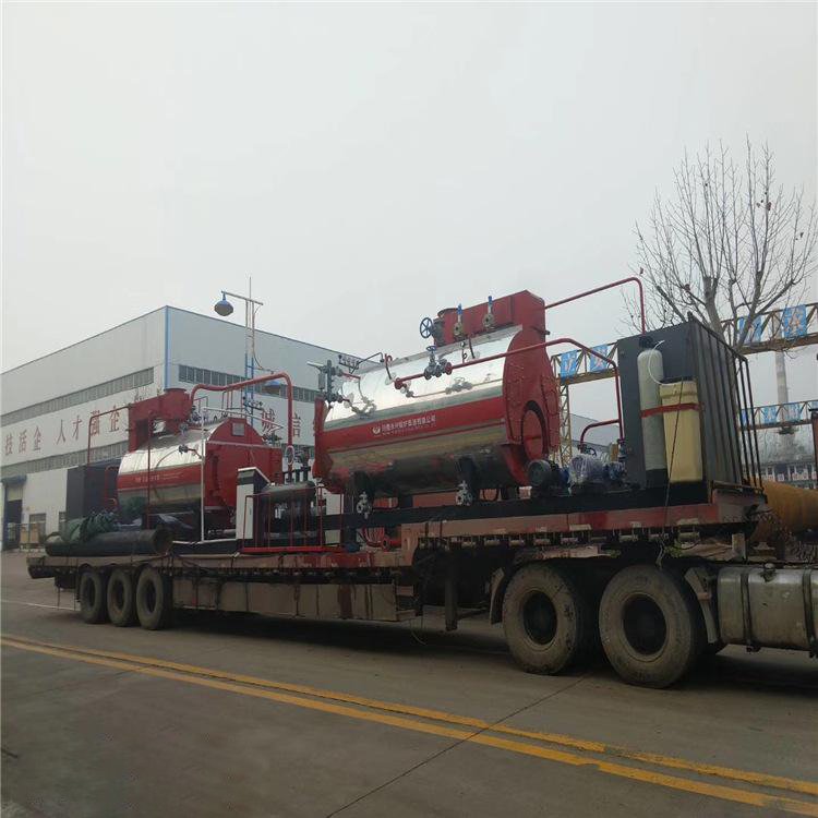 ʳƷSȼ偠tʽȼ偠t2偠t