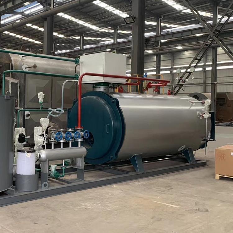 ĭalWNS1-1.25ȼȼ偠tP䓲|