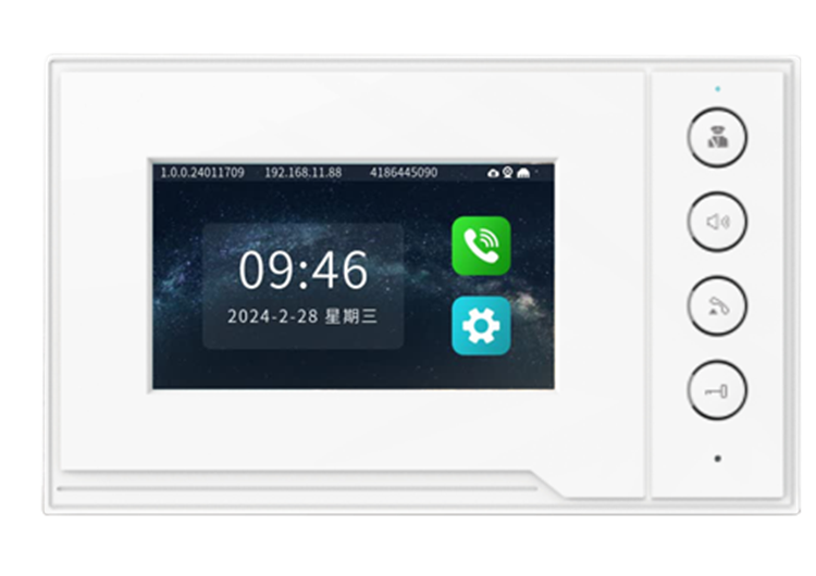 4.3ҕ҃ȷ֙Cۺֶ֧ṩһվʽշ