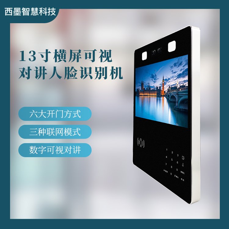 ī13ƿҕvĘReһwCvKϵy