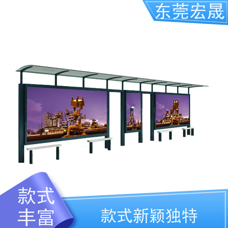 ɽMbοݹվ_ԹòPʽ·f