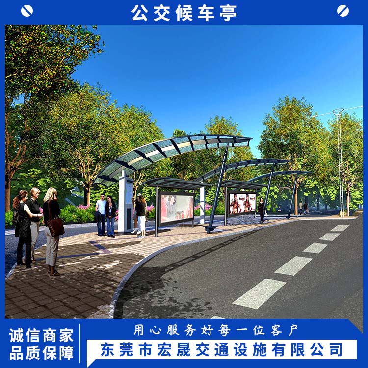 ɺԴйվ_SԹòPϻÏV