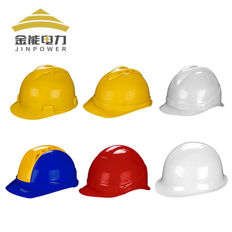 ABSȫñVͲ͸t{SƷҷ_Nʽ|z