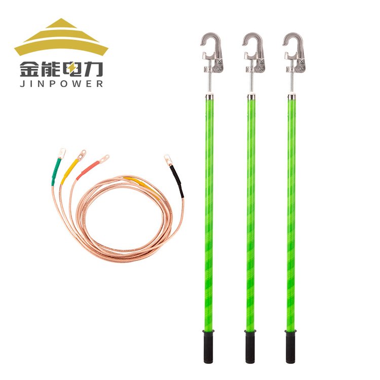 ߉ӵؾƽʽʽpʽȶNҎͿʽֶ֧