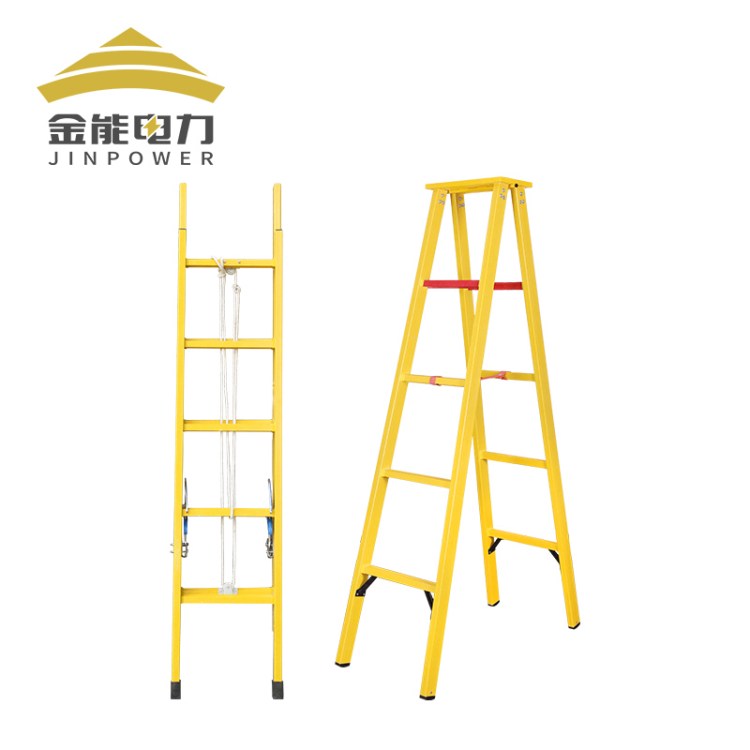 ^ݶNʽ䓲|ؼӹ̷˘˜