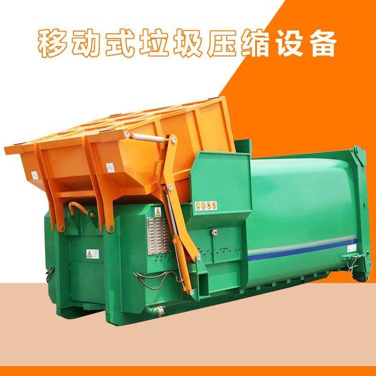 ƄD\OռOɰl؛Ĵϳһ܇