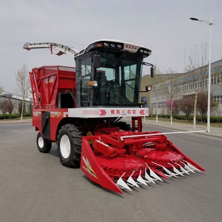 ԥ|r9QZS-2650ʽC310R