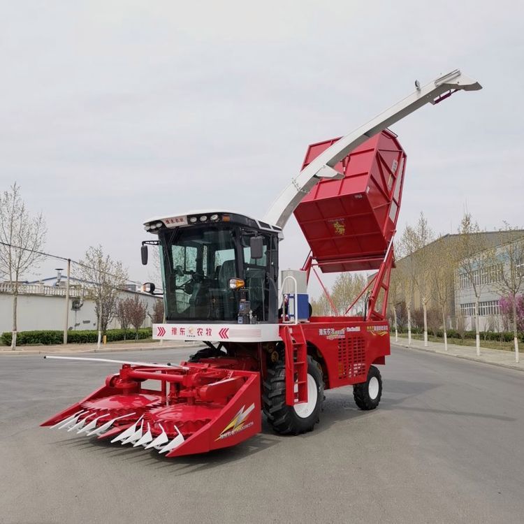 ݆ʽCի@C׽նոCеrIԥ|pICе