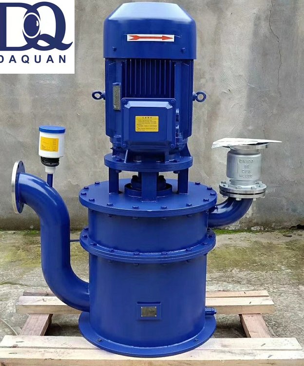 WFBxıTõV80WFB-C-222KW_ȪØI