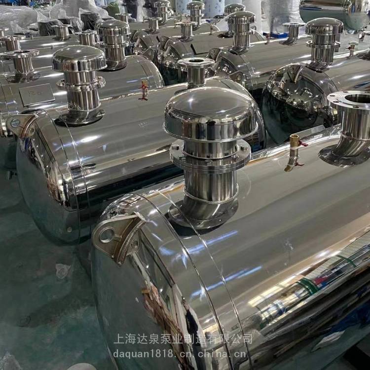 ˮ***600*1300׃lƹ_ȪØI