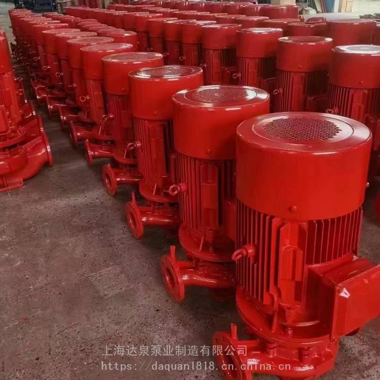 ĴˮýNùμXBD7.0\/15G-L18.5KWϺ_ȪØI