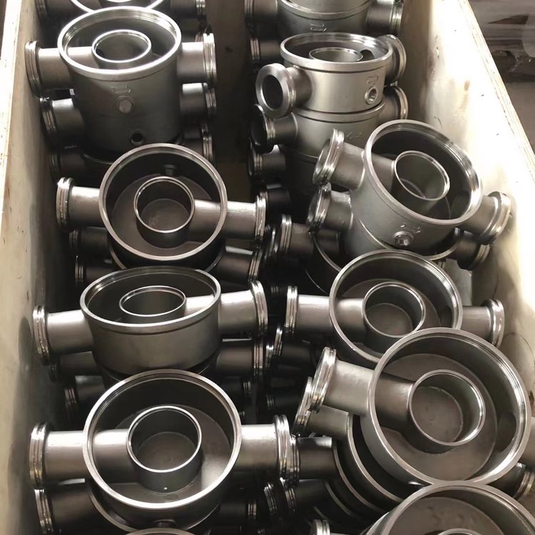 CDL.CDLF12-50ʽ༉ñw.֧.Cо.P~݆