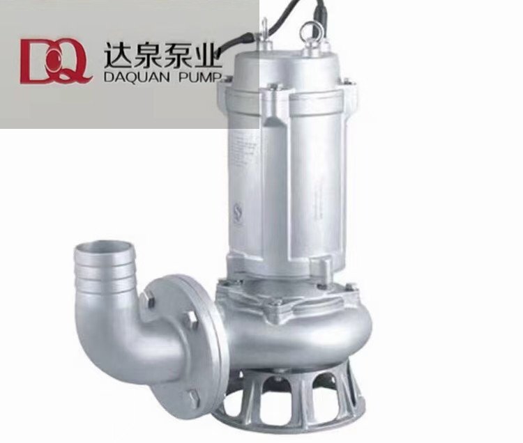 ˮ۱65WQ25-15-2.2PTF_ȪØI