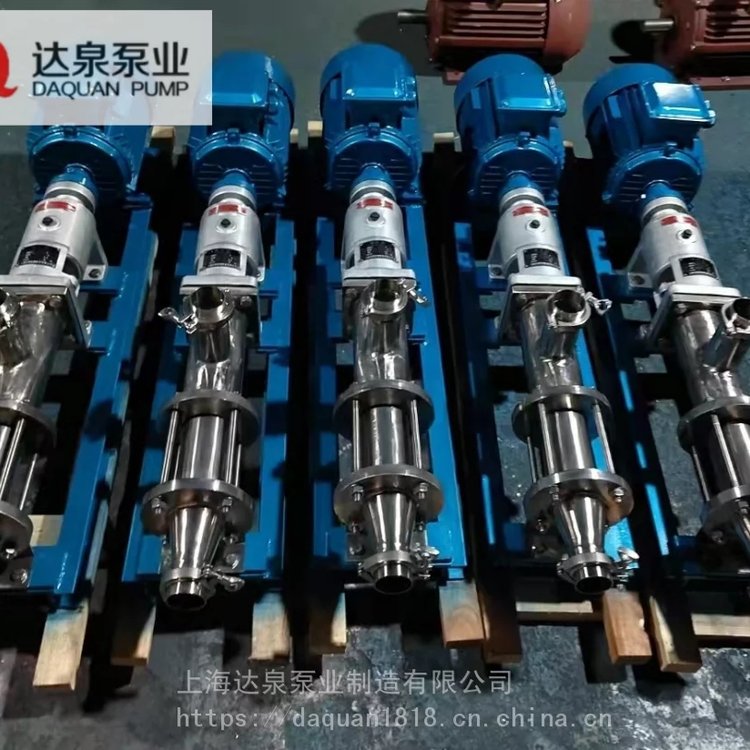 ݔͱFG70-215KW960DP.TF|_ȪØI