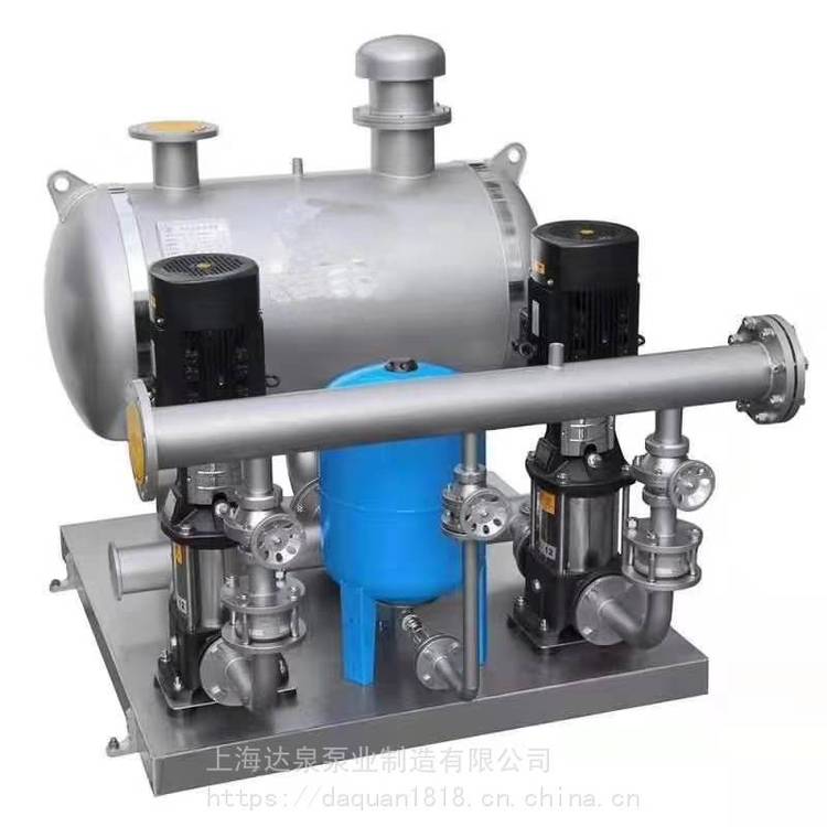 ȫԄӼӉOoؓˮCMˮOWFGW8\/130-2GP_ȪØI