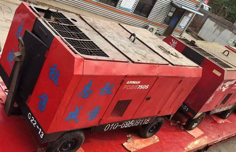 ݗUՉC懊Ϳÿ՚≺sCULھ