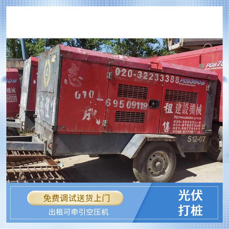 ־o¹ÿ՚≺sCUȫоWc׿ƄӲ