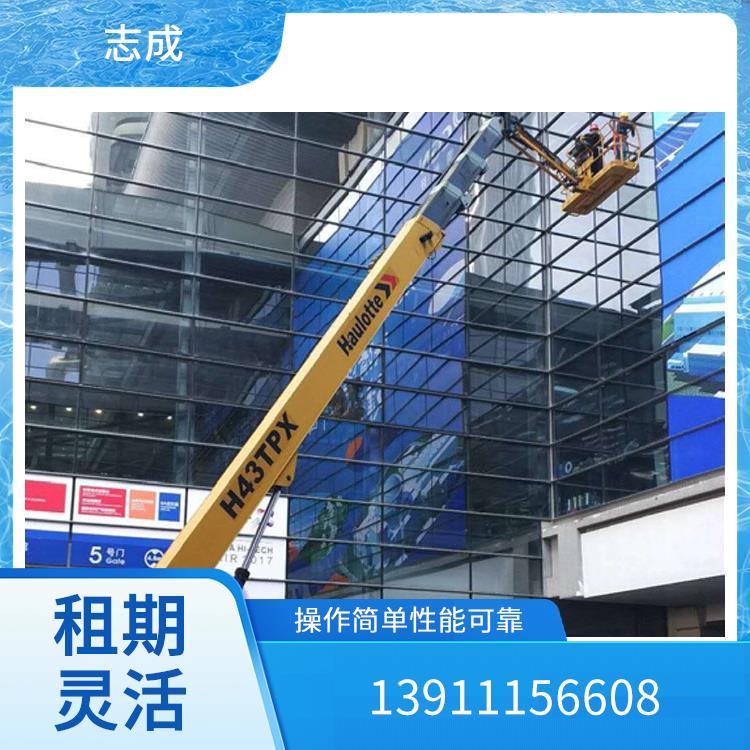 ־ۯBǸ܇⹤IO߿Iƽ_