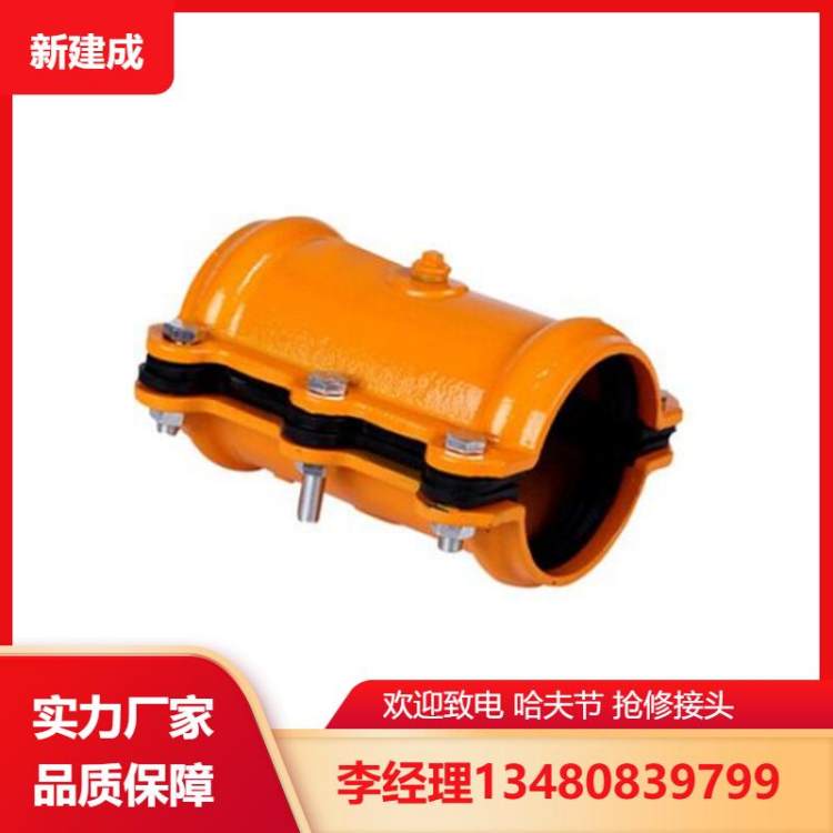 TFa©PPRPE\Fܱˮܶ©^