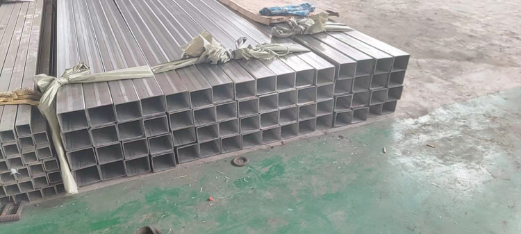 AݹQ235BͿܬF؛ɼӹ탞