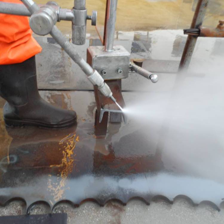 qsm-45-15bhˮlиOքӲ