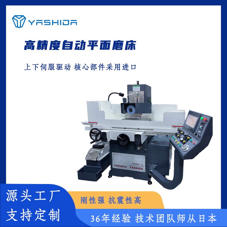 ԄӼӹƽĥԴ^Sҹ؛aЧʺƷ|ַ֧ǘ˶