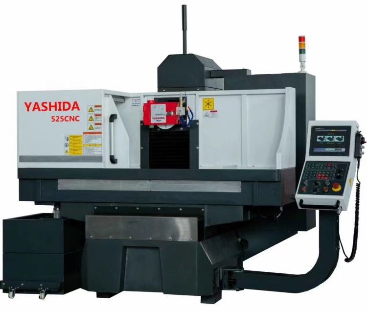 YASHIDAƷƸߙnĥl525NC̖ز؛Դ