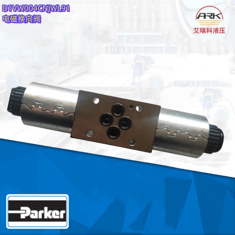 D1VW004CNJWL91ԭSԭbɿ늴yQyЎ