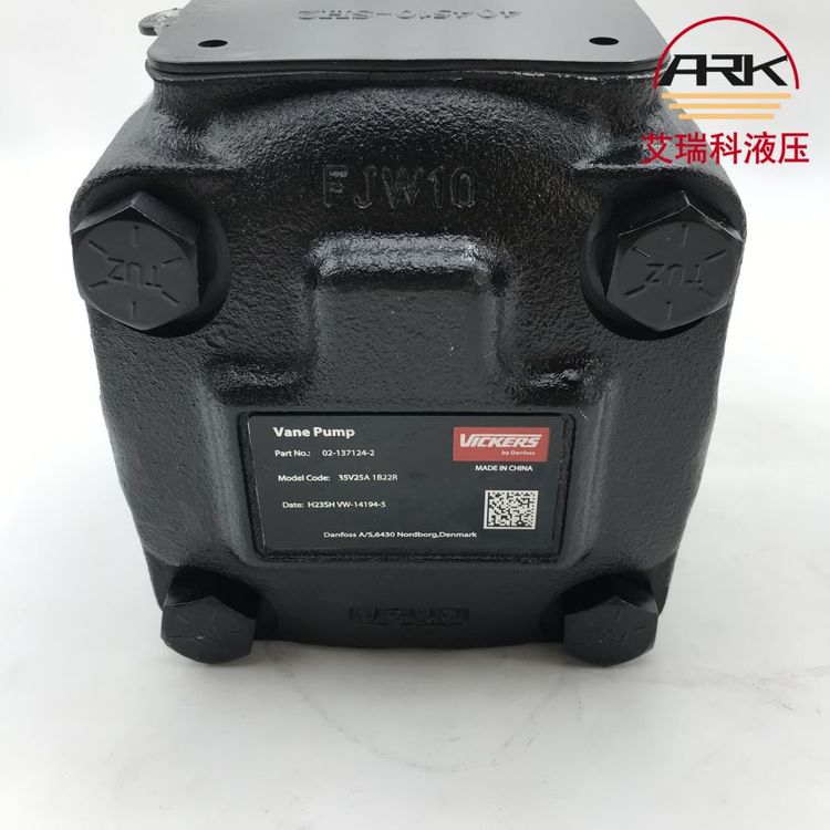 ˹ʿԭSԭb35V25A1B22RЎ