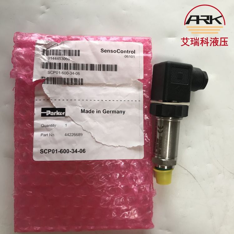 SCP01-600-34-06ɿ˂600barȼMԭb