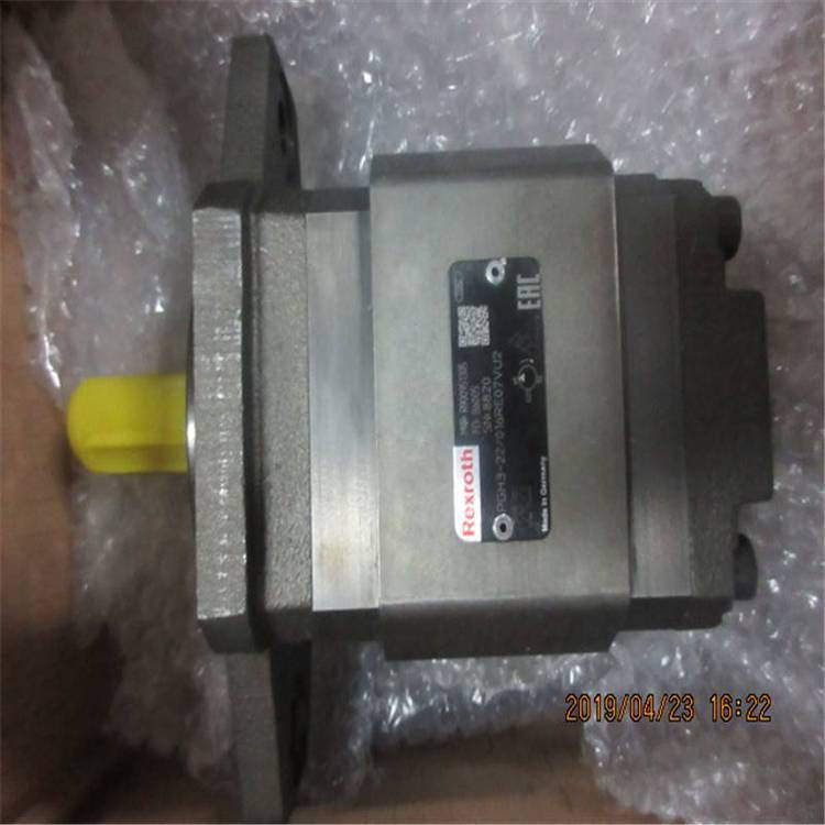 PGH3-2X\/016RE07VU2ʿX݆ãԭbl؛