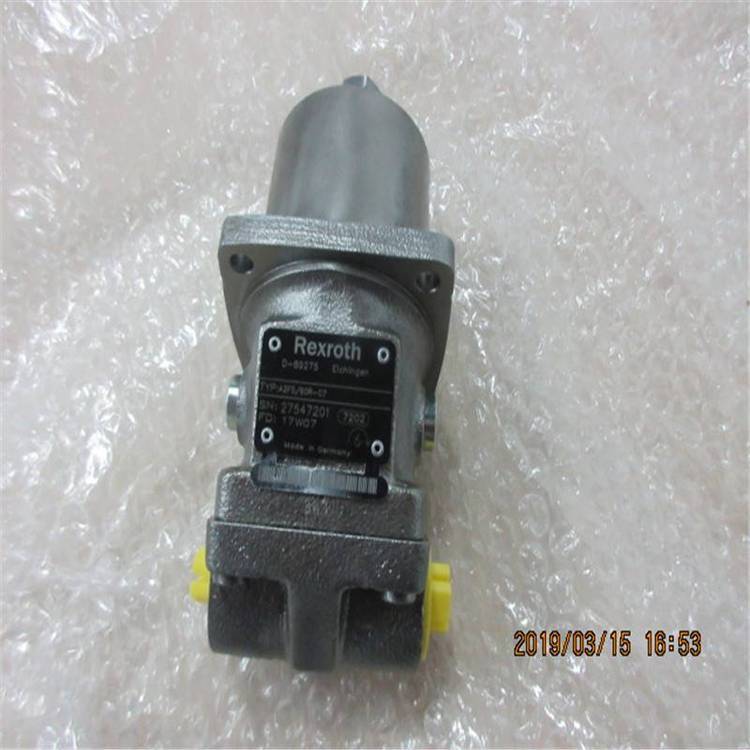 ʿ27547201A2F5\/60R-C7Mԭbݹ