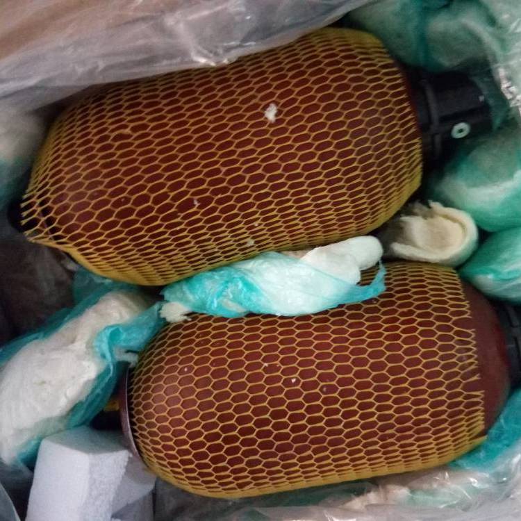 SB330-10A1\/112A9-330AR¿ˮS݁C̖