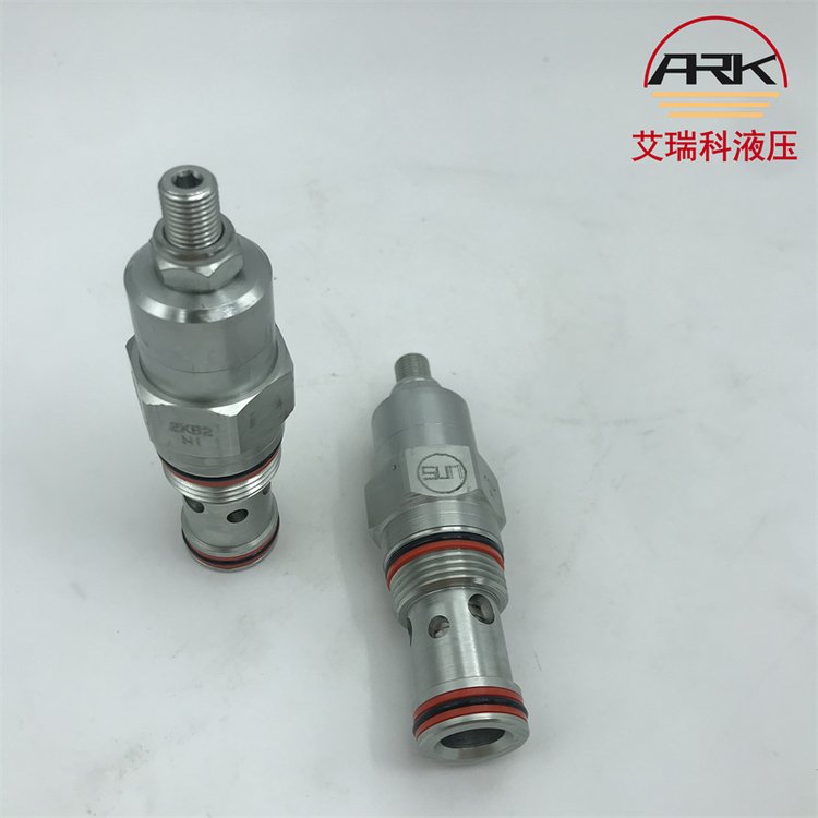 SUN̫ꖲby̖NFDD-LGNԭSԭbЎ