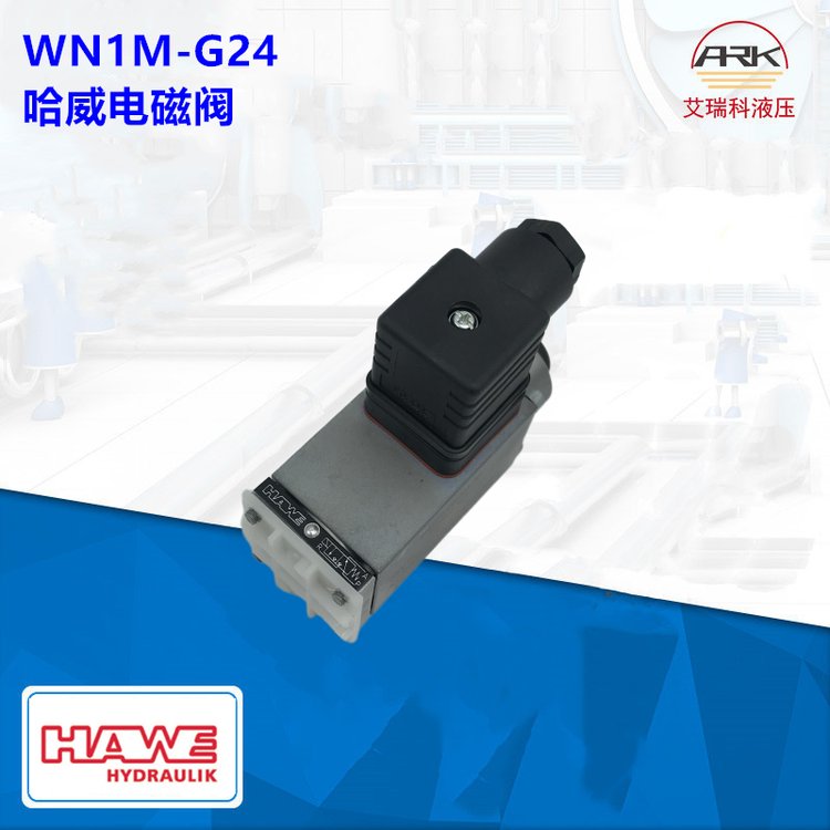 WN1M-G24HAWE늴yQyԭSԭbЎ