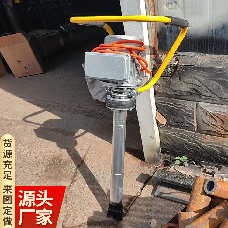 늄ӓv̙CpɶƈԹʹ`