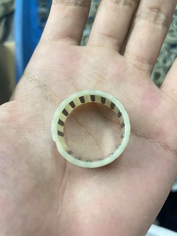 K242913TNK24X29X13TNLSбּܽM