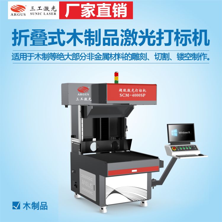 ǻҺľļ񻨙CľľƷȫԄӼ̙C