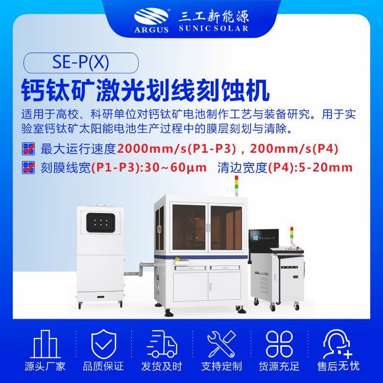 }⁵VℝgCCCDҕXReλ̾߅Ч