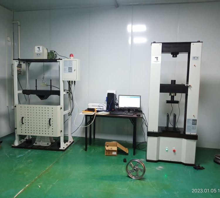 ܇݆_ԇCܙzyO߾ṩȫ׷