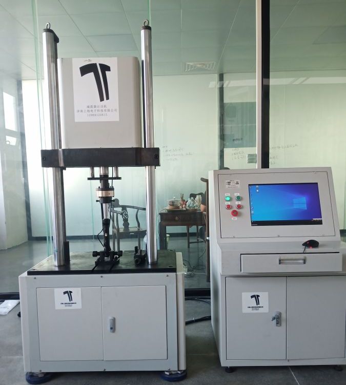 pʾCܙzyOƣԇ_߾ȫԄ