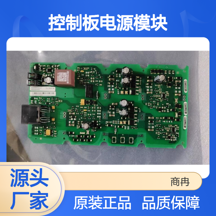 TӢwA5E00297630ưԴģKԭb